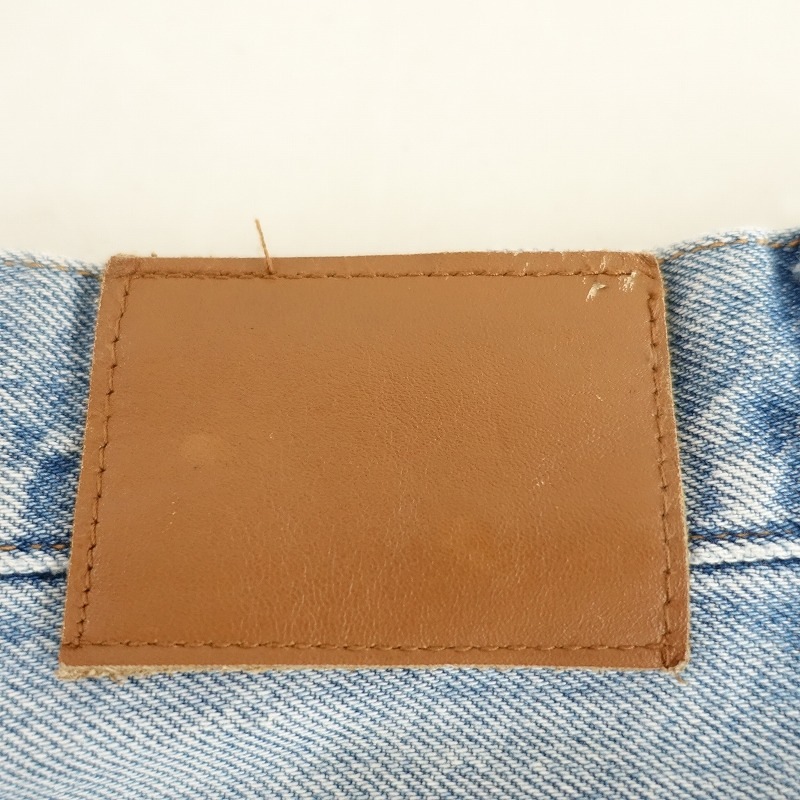 �ե졼���� Framework JOHNBULL�����֥�/��ڥ����᡼���ù��ǥ˥�ѥ��  S (2-2507-82)��20H52��