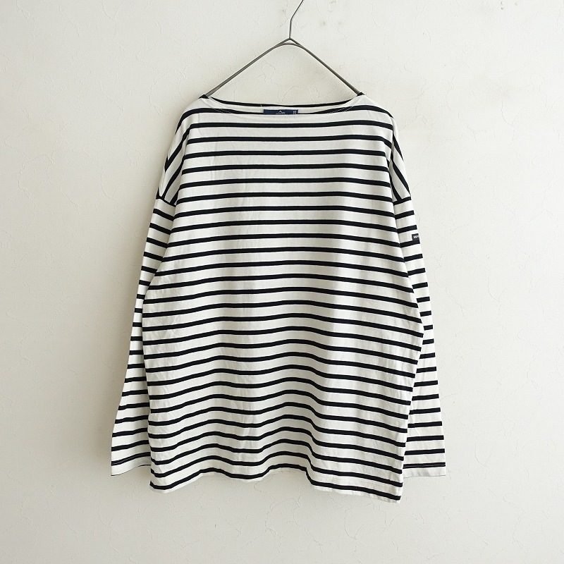 �ڥ�˥��å����ۥ���ȥ������ॹ SAINT JAMES MORLAIX �ܡ��������åȥ���  F4,NL/D/E48,I44,USA38,GB38,INTL M (25-2507-164)��20H52��