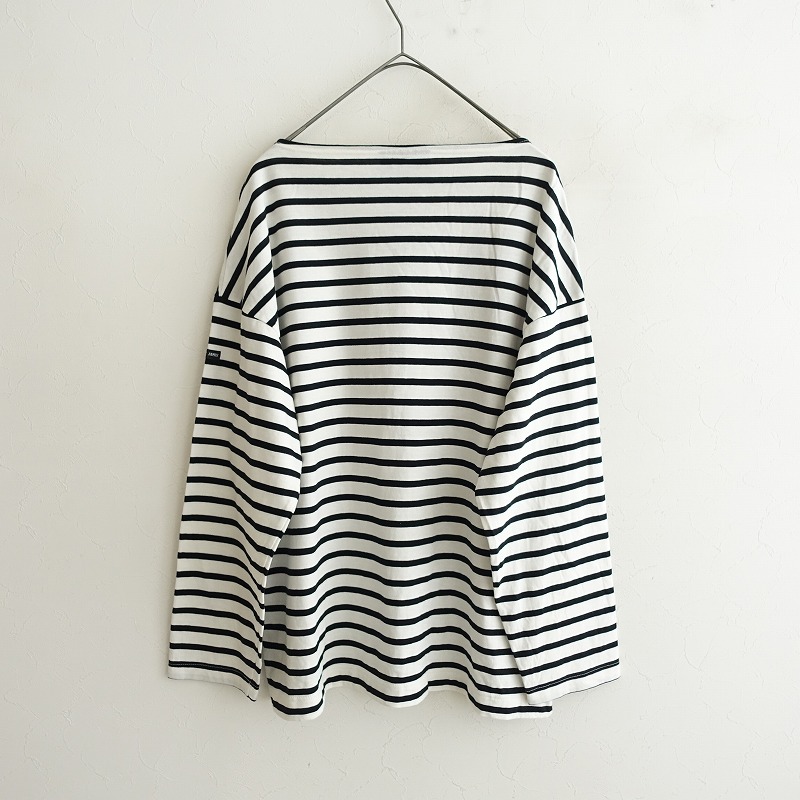 �ڥ�˥��å����ۥ���ȥ������ॹ SAINT JAMES MORLAIX �ܡ��������åȥ���  F4,NL/D/E48,I44,USA38,GB38,INTL M (25-2507-164)��20H52��