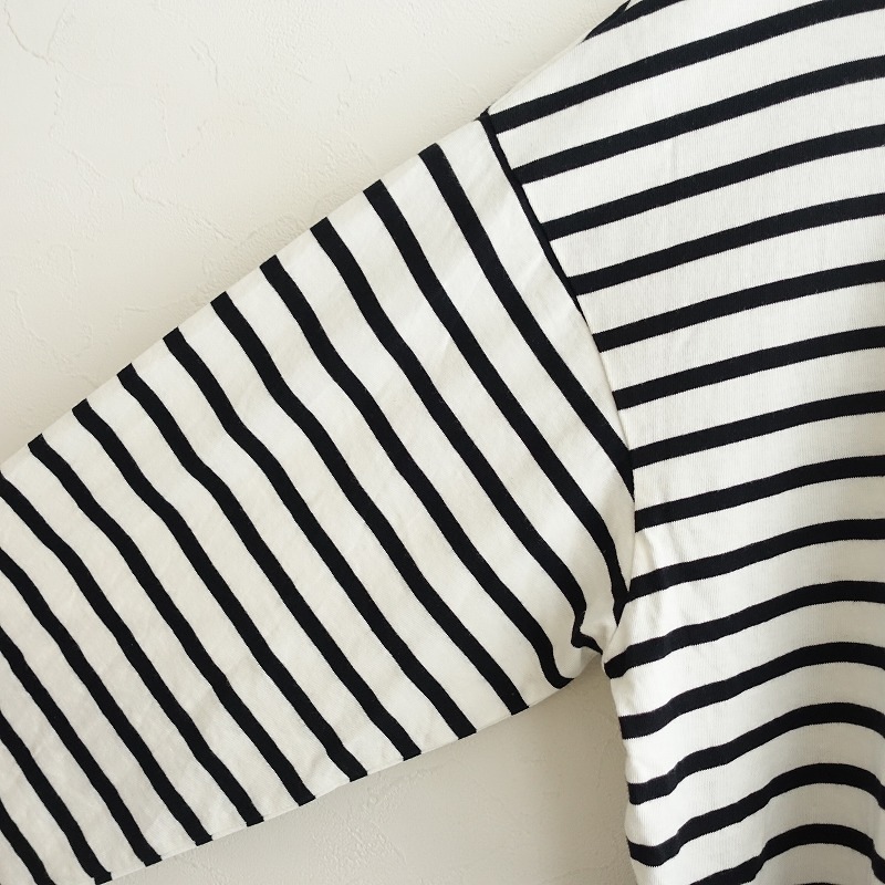 �ڥ�˥��å����ۥ���ȥ������ॹ SAINT JAMES MORLAIX �ܡ��������åȥ���  F4,NL/D/E48,I44,USA38,GB38,INTL M (25-2507-164)��20H52��