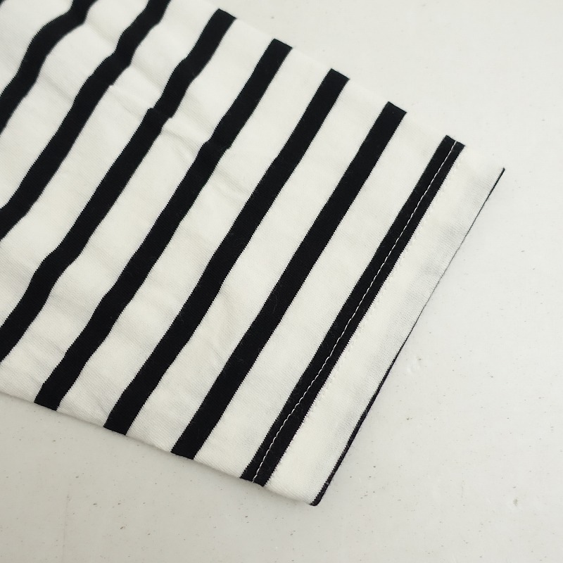 �ڥ�˥��å����ۥ���ȥ������ॹ SAINT JAMES MORLAIX �ܡ��������åȥ���  F4,NL/D/E48,I44,USA38,GB38,INTL M (25-2507-164)��20H52��