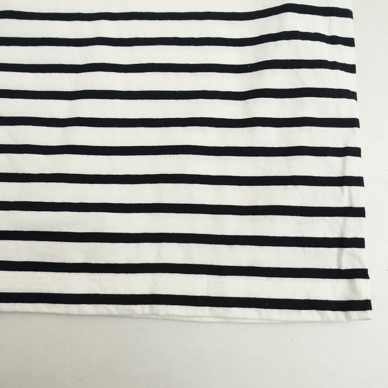 �ڥ�˥��å����ۥ���ȥ������ॹ SAINT JAMES MORLAIX �ܡ��������åȥ���  F4,NL/D/E48,I44,USA38,GB38,INTL M (25-2507-164)��20H52��