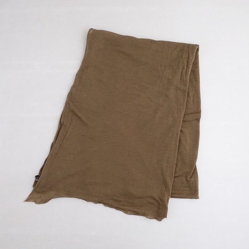 �����ޥ����業 KIJIMA TAKAYUKI ���ȡ���   (st7-2510-281)��22K52��