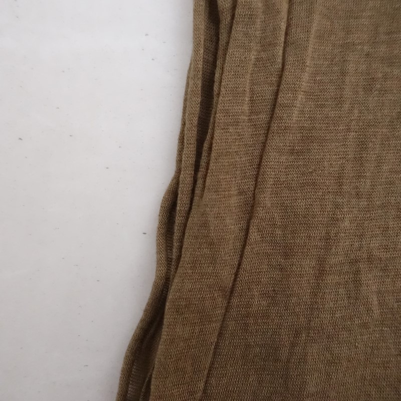 �����ޥ����業 KIJIMA TAKAYUKI ���ȡ���   (st7-2510-281)��22K52��