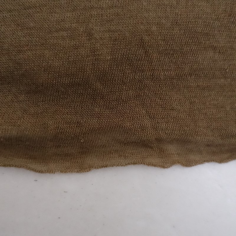 �����ޥ����業 KIJIMA TAKAYUKI ���ȡ���   (st7-2510-281)��22K52��