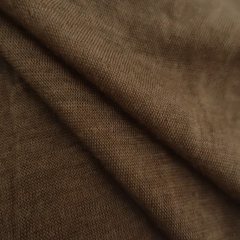 �����ޥ����業 KIJIMA TAKAYUKI ���ȡ���   (st7-2510-281)��22K52��