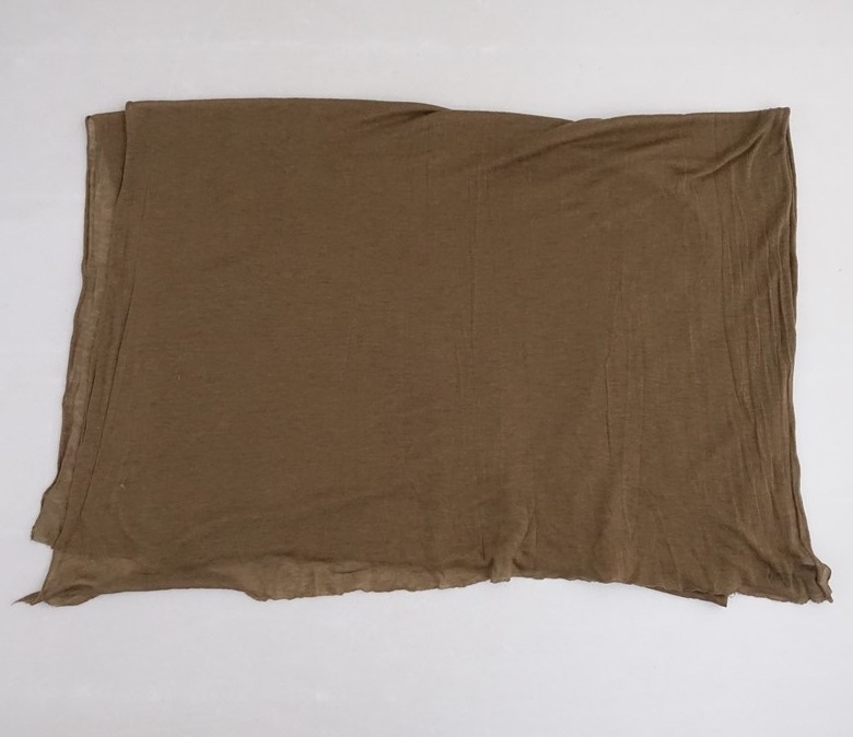 �����ޥ����業 KIJIMA TAKAYUKI ���ȡ���   (st7-2510-281)��22K52��