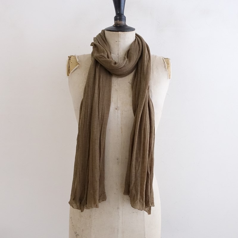 �����ޥ����業 KIJIMA TAKAYUKI ���ȡ���   (st7-2510-281)��22K52��