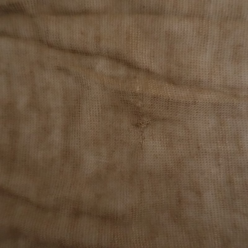 �����ޥ����業 KIJIMA TAKAYUKI ���ȡ���   (st7-2510-281)��22K52��