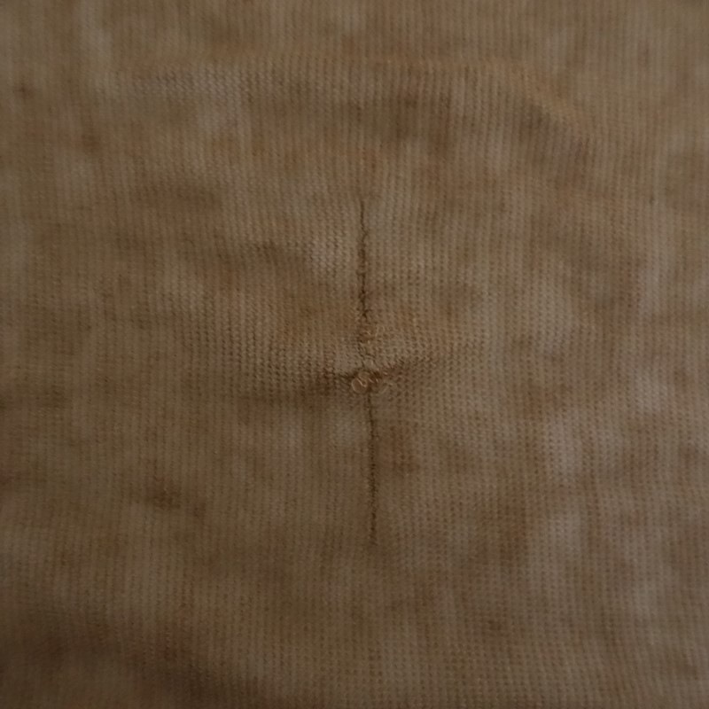 �����ޥ����業 KIJIMA TAKAYUKI ���ȡ���   (st7-2510-281)��22K52��