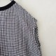 եͥ fog linen work 󥬥ͥХå㥶Ρꥹå   (2-2503-370)21D52