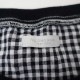 եͥ fog linen work 󥬥ͥХå㥶Ρꥹå   (2-2503-370)21D52