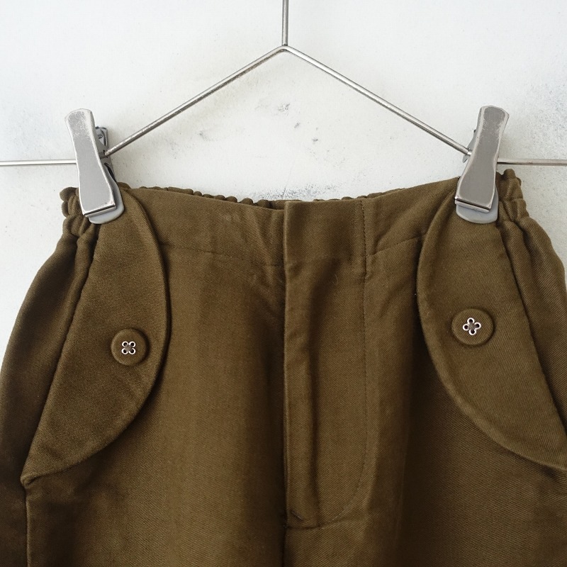 �ڥ��å��ۥߥʥڥ�ۥͥ� mina perhonen bonbon ���åȥ�ѥ��  110 (1-2507-154)��50H52��