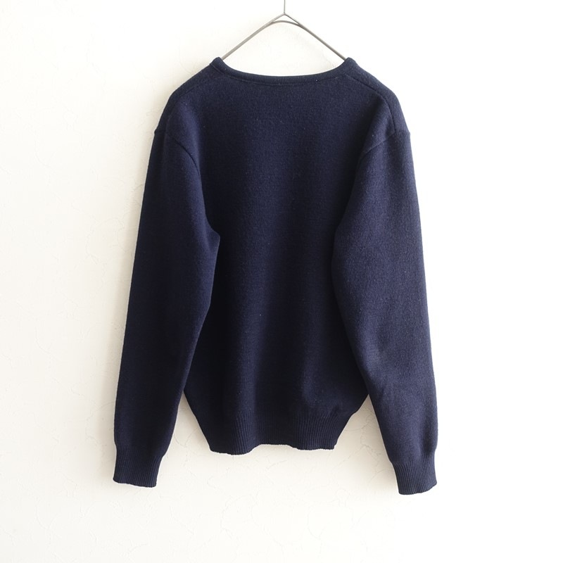 ����ȥ������ॹ SAINT JAMES ������ơ����˥åȥץ륪���С�  - (1-2510-439)��72K52��