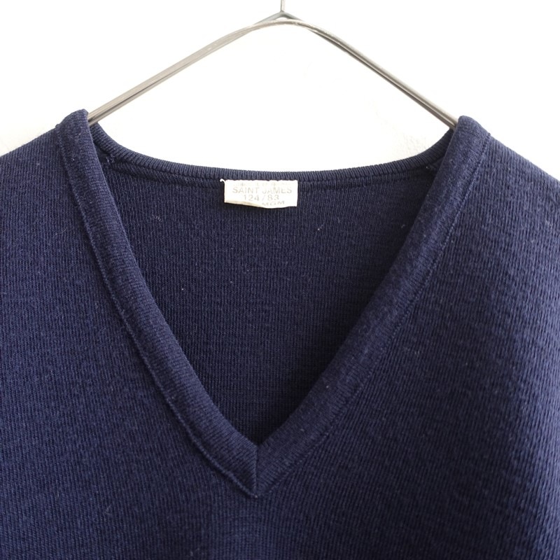 ����ȥ������ॹ SAINT JAMES ������ơ����˥åȥץ륪���С�  - (1-2510-439)��72K52��