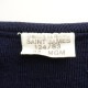 ����ȥ������ॹ SAINT JAMES ������ơ����˥åȥץ륪���С�  - (1-2510-439)��72K52��