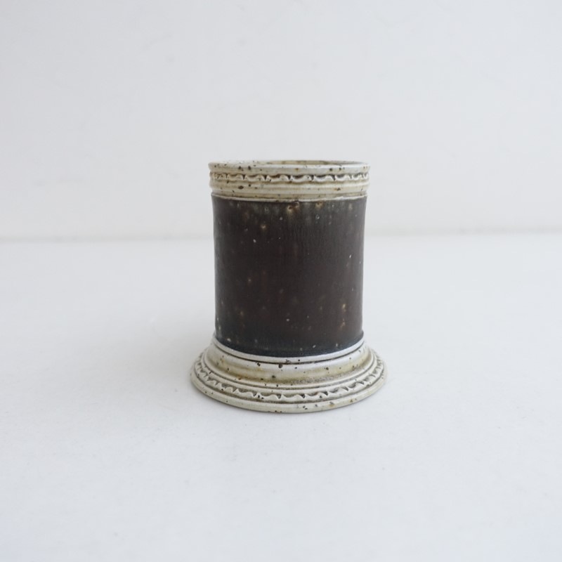 �����ʡ�  ��ƣ��� �������إޥ�   (wa23-2605-100)��60G62��