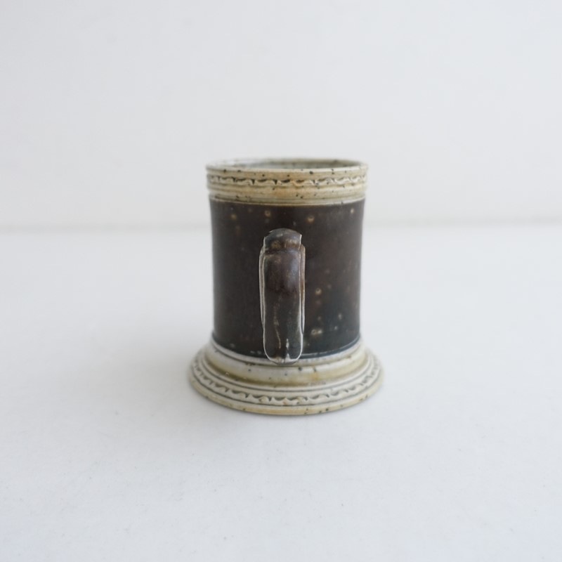 �����ʡ�  ��ƣ��� �������إޥ�   (wa23-2605-100)��60G62��