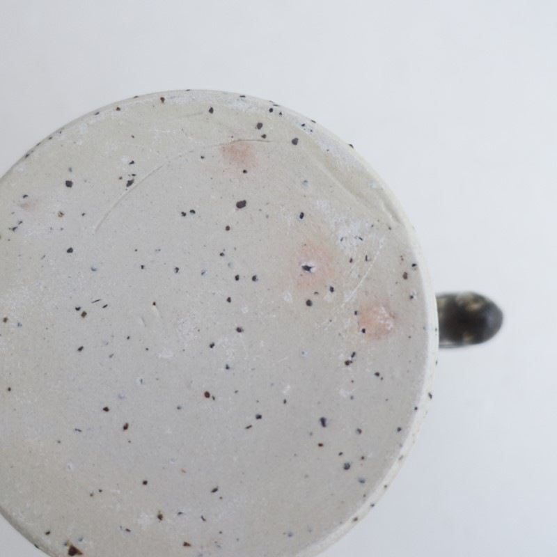 �����ʡ�  ��ƣ��� �������إޥ�   (wa23-2605-100)��60G62��