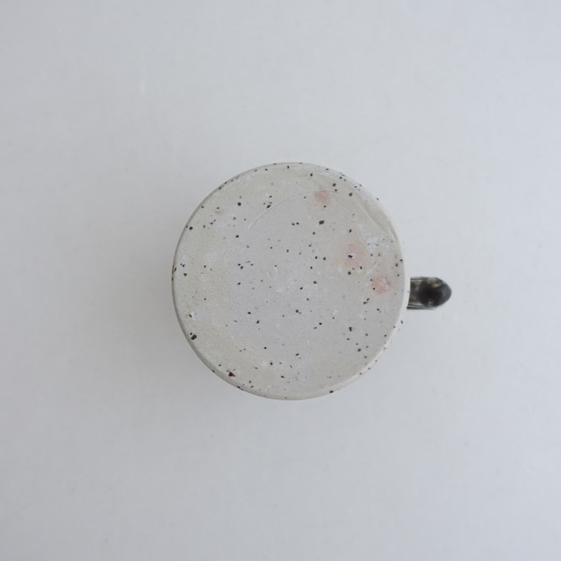 �����ʡ�  ��ƣ��� �������إޥ�   (wa23-2605-100)��60G62��