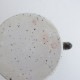 �����ʡ�  ��ƣ��� �������إޥ�   (wa23-2605-100)��60G62��
