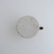 �����ʡ�  ��ƣ��� �������إޥ�   (wa23-2605-100)��60G62��