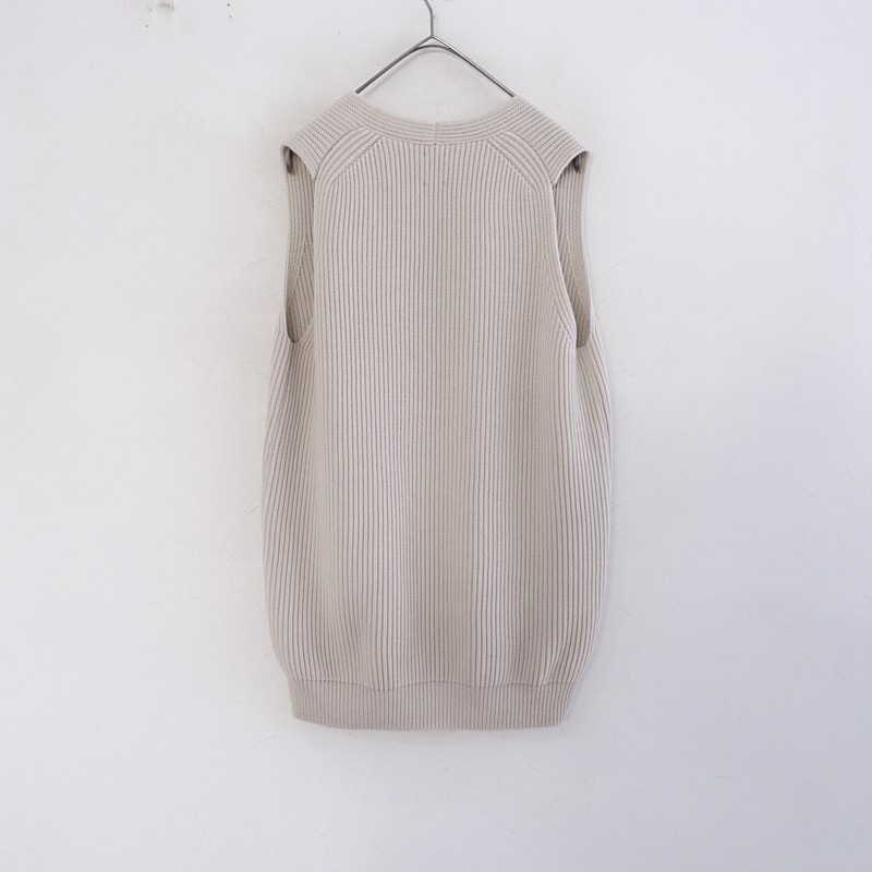 �����1.9���ۥХȥʡ� BATONER �����ͥ����㡼���V�ͥå��٥���  1 (j33-2602-620)��92C62��
