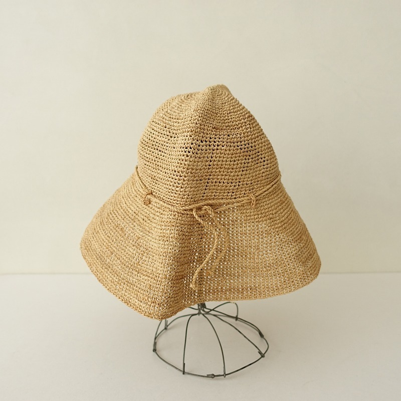إ󥫥ߥ󥹥 HELEN KAMINSKI Provence 10   (ha11-2503-83)30E52