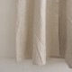 ��2025AW/���2.8���ۥݥץ� pot-pourri �������Х����顼���ԡ���  - (j1-2603-33)��13C62��