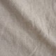 ��2025AW/���2.8���ۥݥץ� pot-pourri �������Х����顼���ԡ���  - (j1-2603-33)��13C62��