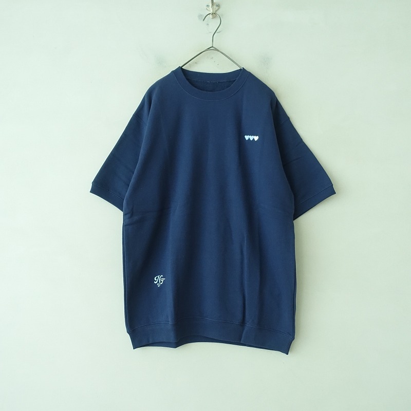 ʡۥʥեå NASU FARM VILLAGE 硼ȥ꡼֥åȥ  - (1-2504-118)60E52