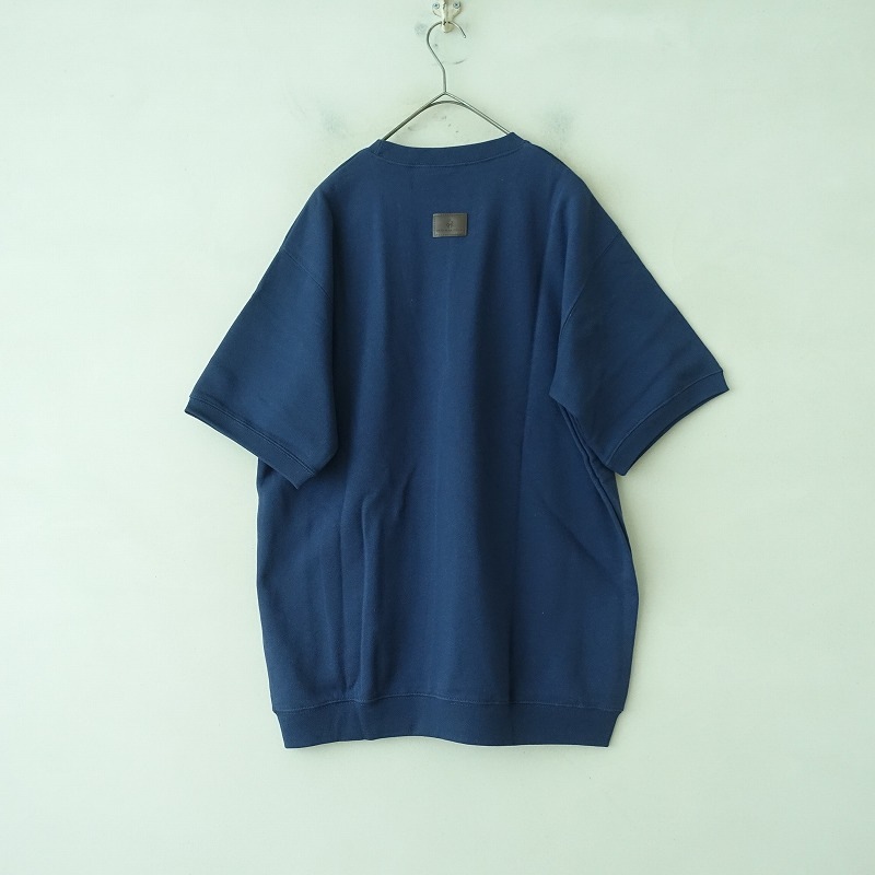 ʡۥʥեå NASU FARM VILLAGE 硼ȥ꡼֥åȥ  - (1-2504-118)60E52