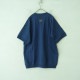 ʡۥʥեå NASU FARM VILLAGE 硼ȥ꡼֥åȥ  - (1-2504-118)60E52