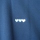 ʡۥʥեå NASU FARM VILLAGE 硼ȥ꡼֥åȥ  - (1-2504-118)60E52