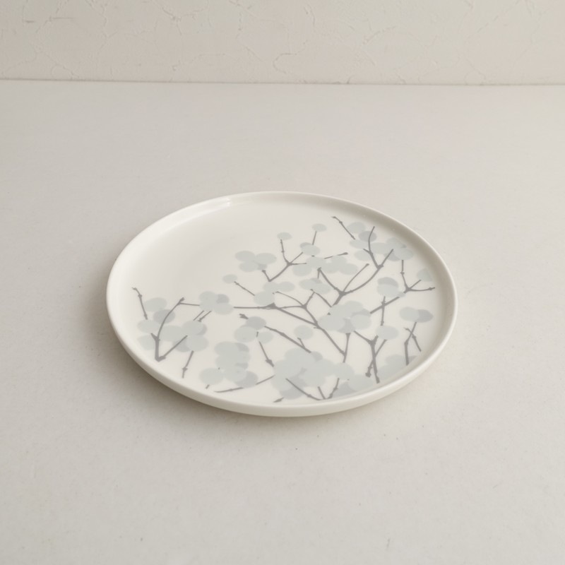 ���̲��ۥޥ��å� marimekko Lumimarja ��ߥޥ�� �ץ졼�� 20��   (wa5-2602-46)��60D62��
