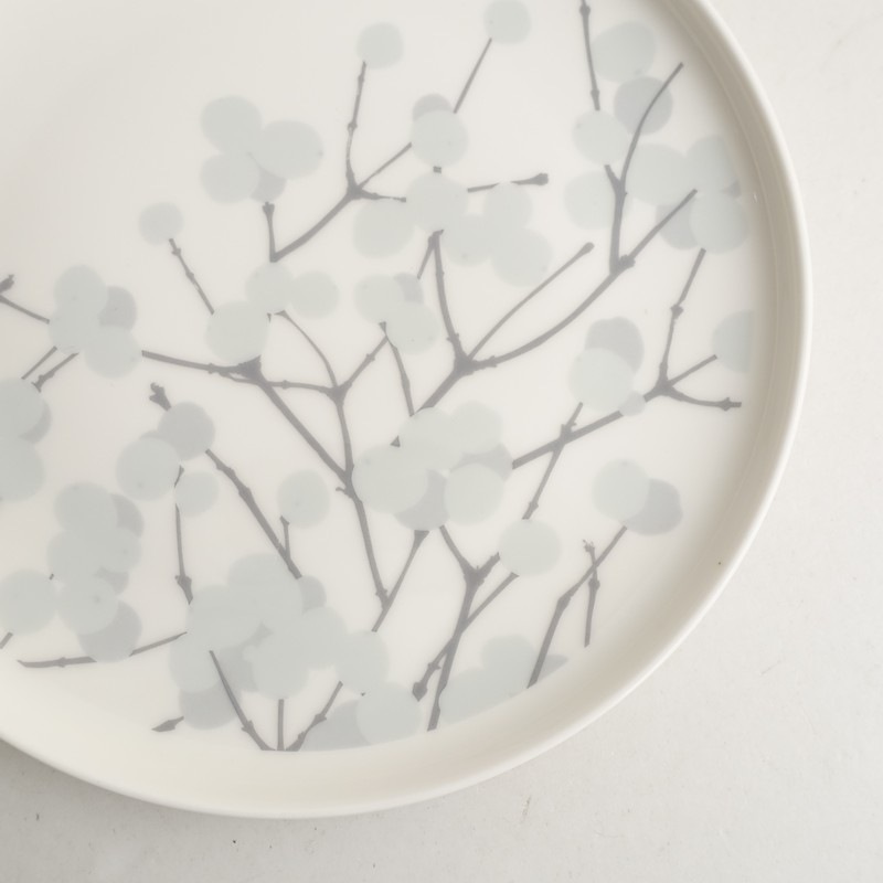 ���̲��ۥޥ��å� marimekko Lumimarja ��ߥޥ�� �ץ졼�� 20��   (wa5-2602-46)��60D62��