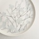 ���̲��ۥޥ��å� marimekko Lumimarja ��ߥޥ�� �ץ졼�� 20��   (wa5-2602-46)��60D62��