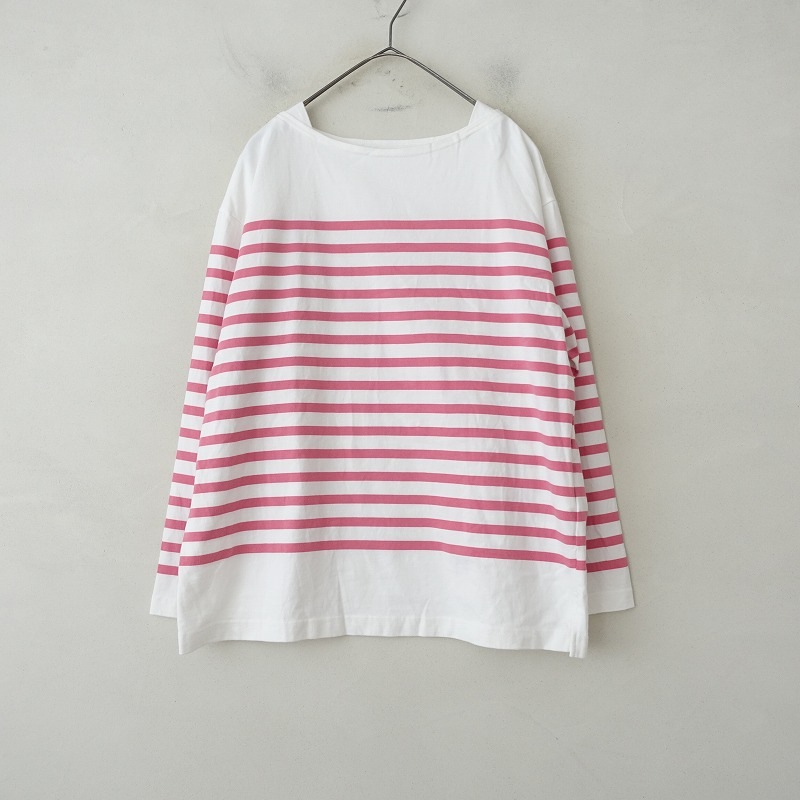 2023SS/1.3ۥͥȥ nest Robe ѥͥܡץ륪С  F (25-2508-149)30I52