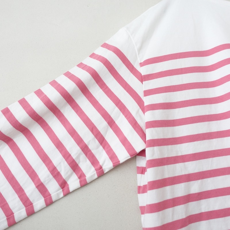 2023SS/1.3ۥͥȥ nest Robe ѥͥܡץ륪С  F (25-2508-149)30I52