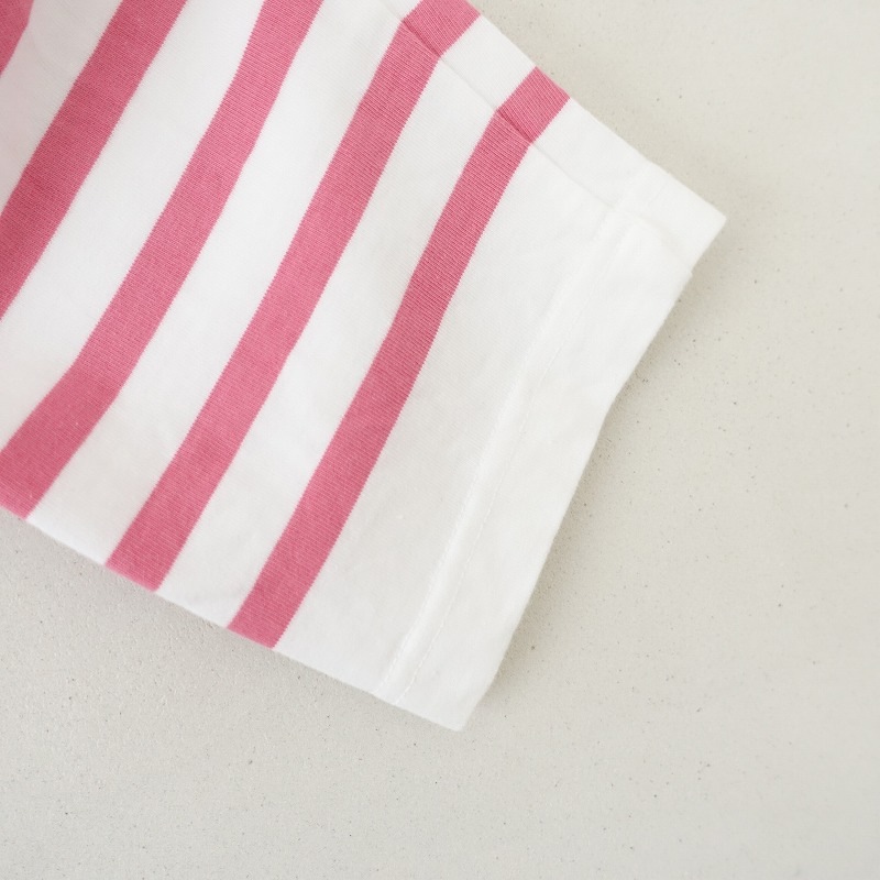 2023SS/1.3ۥͥȥ nest Robe ѥͥܡץ륪С  F (25-2508-149)30I52