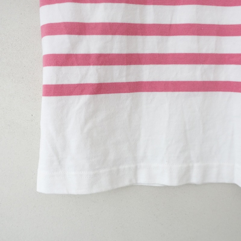 2023SS/1.3ۥͥȥ nest Robe ѥͥܡץ륪С  F (25-2508-149)30I52