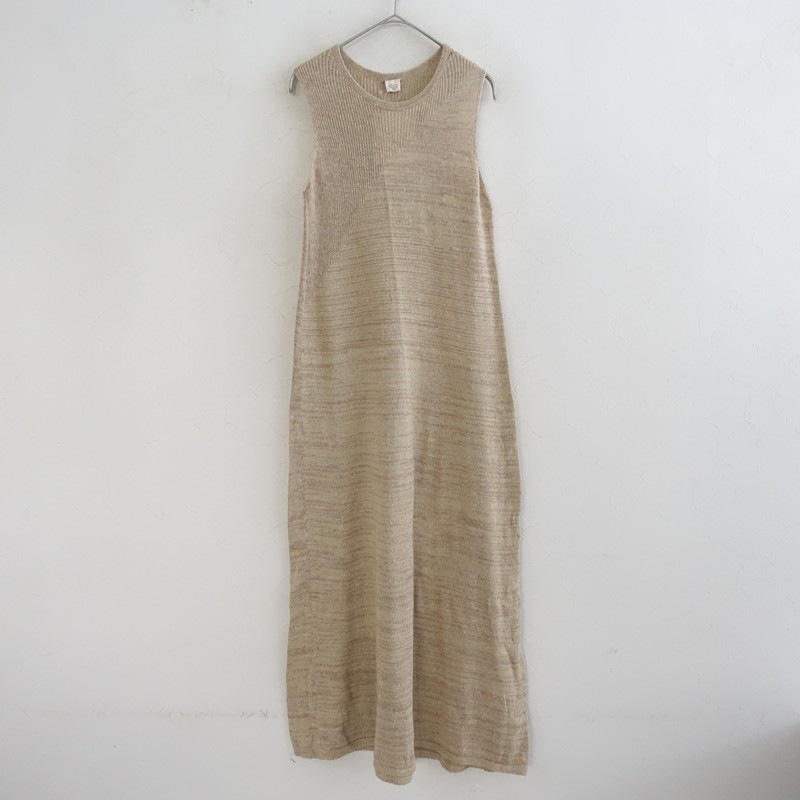 ������/���2.8���ۥ��ޥ��˥��� tamaki niime ���ߤ��ȥ���  F (33-2511-487)��52L52��