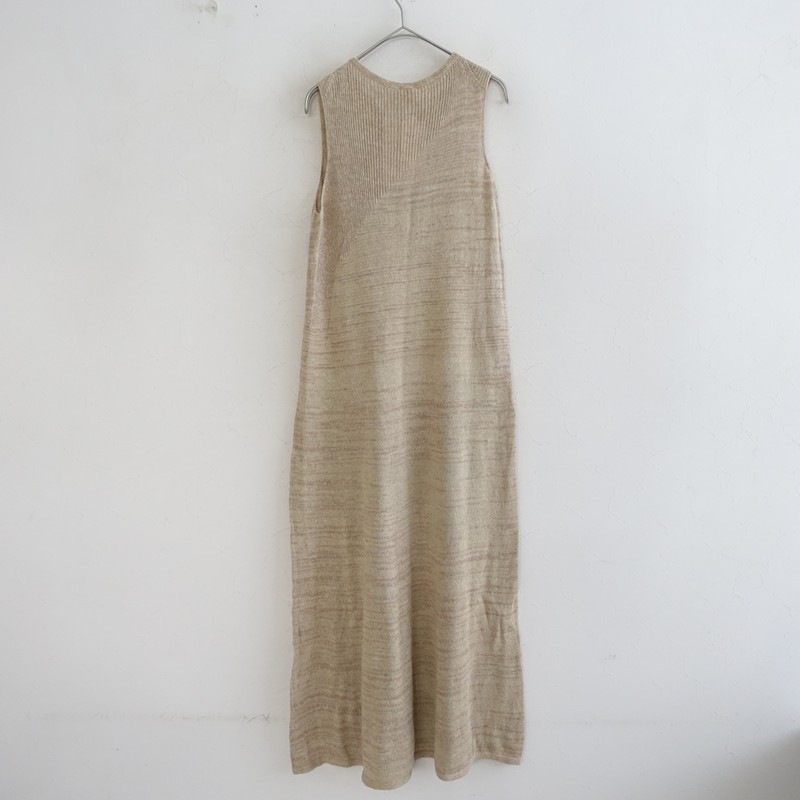 ������/���2.8���ۥ��ޥ��˥��� tamaki niime ���ߤ��ȥ���  F (33-2511-487)��52L52��