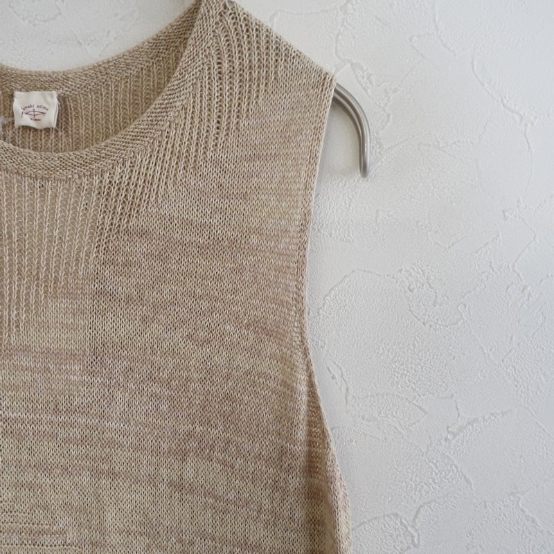 ������/���2.8���ۥ��ޥ��˥��� tamaki niime ���ߤ��ȥ���  F (33-2511-487)��52L52��