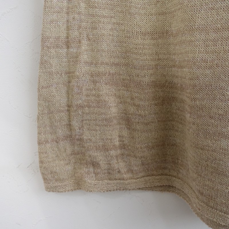 ������/���2.8���ۥ��ޥ��˥��� tamaki niime ���ߤ��ȥ���  F (33-2511-487)��52L52��