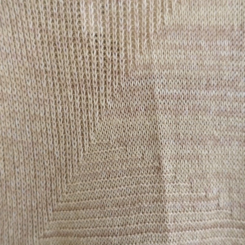 ������/���2.8���ۥ��ޥ��˥��� tamaki niime ���ߤ��ȥ���  F (33-2511-487)��52L52��