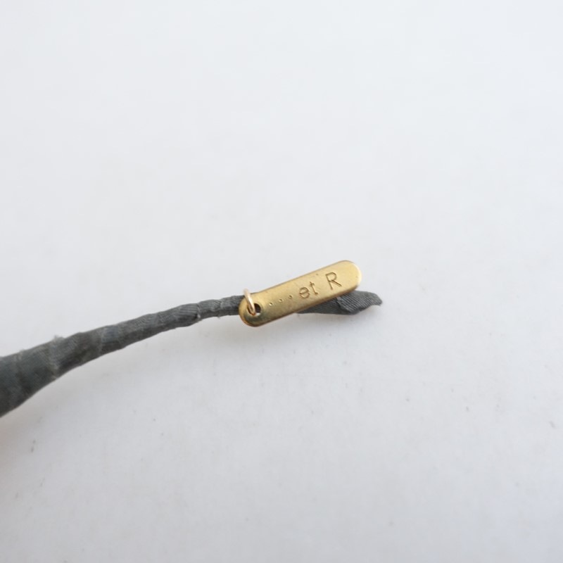 ��̤���ѡۥ��ơ��� ...et R �ե� ����������   (ac30-2606-261)��72G62��