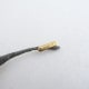 ��̤���ѡۥ��ơ��� ...et R �ե� ����������   (ac30-2606-261)��72G62��