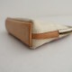 �ӥ塼�ƥ��ե�ԡ��ץ� beautiful people �饦��ɥե����ʡ��ݡ���   (ac30-2511-119)��13L52��