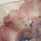 �ӥ塼�ƥ��ե�ԡ��ץ� beautiful people �饦��ɥե����ʡ��ݡ���   (ac30-2511-119)��13L52��